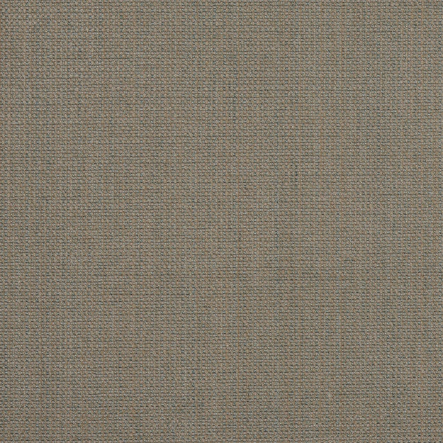 MAGNUS 62J5361 by JF Fabric WINNING WEAVES 57% Polyester, 40% Acrylic, 3% Viscose TURKEY ABRASIO (HEAVY DUTY- 30,000+ DOUBLE RUBS) Horizontal: N/A and Vertical: N/A 54.00 - Fabric Carolina -