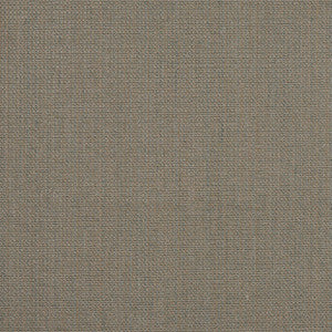 Magnus 62J5361 by JF Fabric