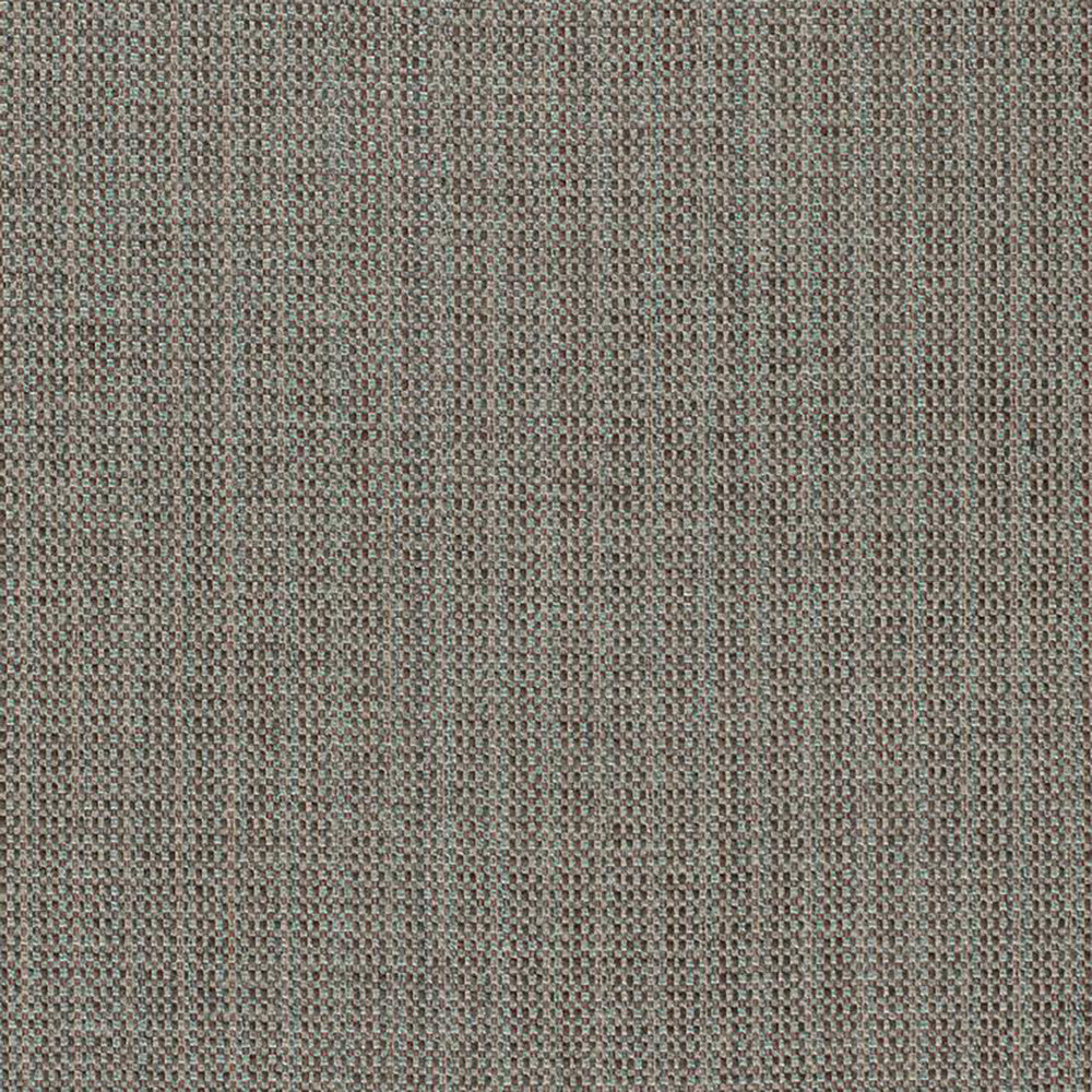 Magnus 64J5361 by JF Fabric WINNING WEAVES 57% Polyester, 40% Acrylic, 3% Viscose Turkey 90000 Horizontal: and Vertical: 54 - Fabric Carolina -