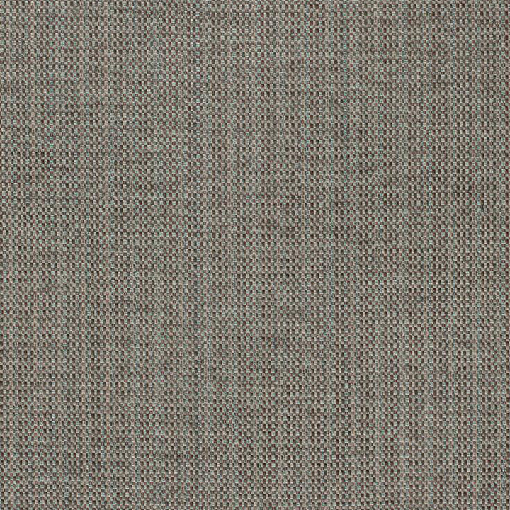 Magnus 64J5361 by JF Fabric WINNING WEAVES 57% Polyester, 40% Acrylic, 3% Viscose Turkey 90000 Horizontal: and Vertical: 54 - Fabric Carolina -