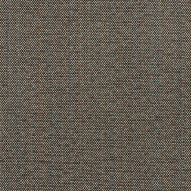 MAGNUS 64J5361 by JF Fabric WINNING WEAVES 57% Polyester, 40% Acrylic, 3% Viscose TURKEY ABRASIO (HEAVY DUTY- 30,000+ DOUBLE RUBS) Horizontal: N/A and Vertical: N/A 54.00 - Fabric Carolina -