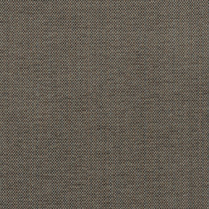 Magnus 64J5361 by JF Fabric