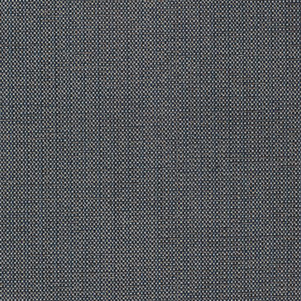 Magnus 67J5361 by JF Fabric WINNING WEAVES 57% Polyester, 40% Acrylic, 3% Viscose Turkey 90000 Horizontal: and Vertical: 54 - Fabric Carolina -