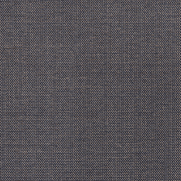 MAGNUS 67J5361 by JF Fabric WINNING WEAVES 57% Polyester, 40% Acrylic, 3% Viscose TURKEY ABRASIO (HEAVY DUTY- 30,000+ DOUBLE RUBS) Horizontal: N/A and Vertical: N/A 54.00 - Fabric Carolina -