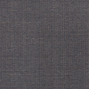 Magnus 67J5361 by JF Fabric