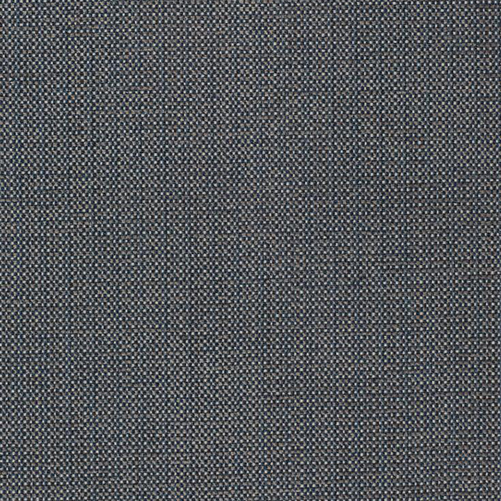 Magnus 67J5361 by JF Fabric WINNING WEAVES 57% Polyester, 40% Acrylic, 3% Viscose Turkey 90000 Horizontal: and Vertical: 54 - Fabric Carolina -