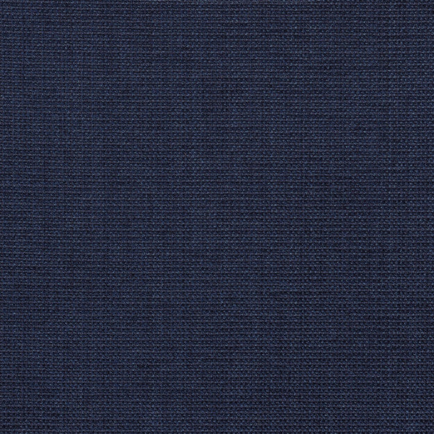 MAGNUS 68J5361 by JF Fabric WINNING WEAVES 57% Polyester, 40% Acrylic, 3% Viscose TURKEY ABRASIO (HEAVY DUTY- 30,000+ DOUBLE RUBS) Horizontal: N/A and Vertical: N/A 54.00 - Fabric Carolina -