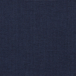 Magnus 68J5361 by JF Fabric