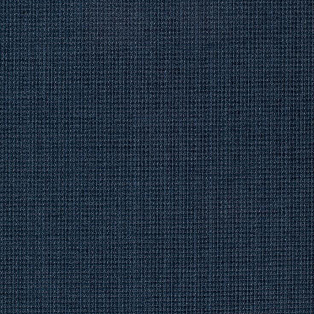 Magnus 68J5361 by JF Fabric WINNING WEAVES 57% Polyester, 40% Acrylic, 3% Viscose Turkey 90000 Horizontal: and Vertical: 54 - Fabric Carolina -