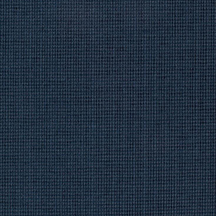 Magnus 68J5361 by JF Fabric WINNING WEAVES 57% Polyester, 40% Acrylic, 3% Viscose Turkey 90000 Horizontal: and Vertical: 54 - Fabric Carolina -
