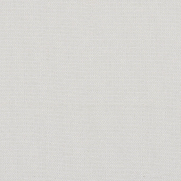 MAGNUS 91J5361 by JF Fabric WINNING WEAVES 57% Polyester, 40% Acrylic, 3% Viscose TURKEY ABRASIO (HEAVY DUTY- 30,000+ DOUBLE RUBS) Horizontal: N/A and Vertical: N/A 54.00 - Fabric Carolina -