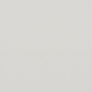 Magnus 91J5361 by JF Fabric