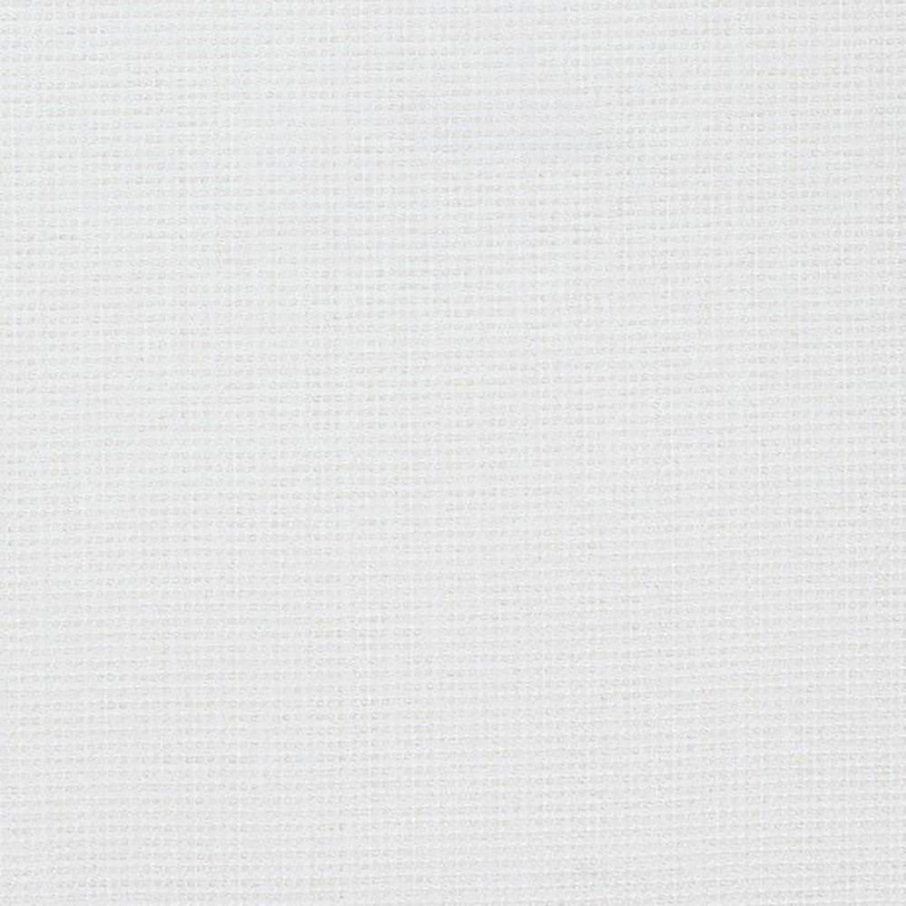 Magnus 91J5361 by JF Fabric WINNING WEAVES 57% Polyester, 40% Acrylic, 3% Viscose Turkey 90000 Horizontal: and Vertical: 54 - Fabric Carolina -