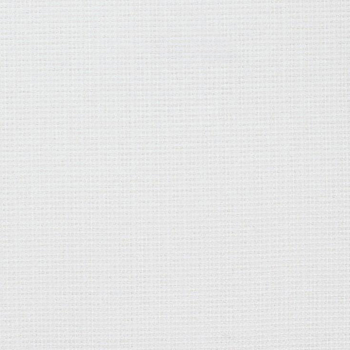 Magnus 91J5361 by JF Fabric WINNING WEAVES 57% Polyester, 40% Acrylic, 3% Viscose Turkey 90000 Horizontal: and Vertical: 54 - Fabric Carolina -