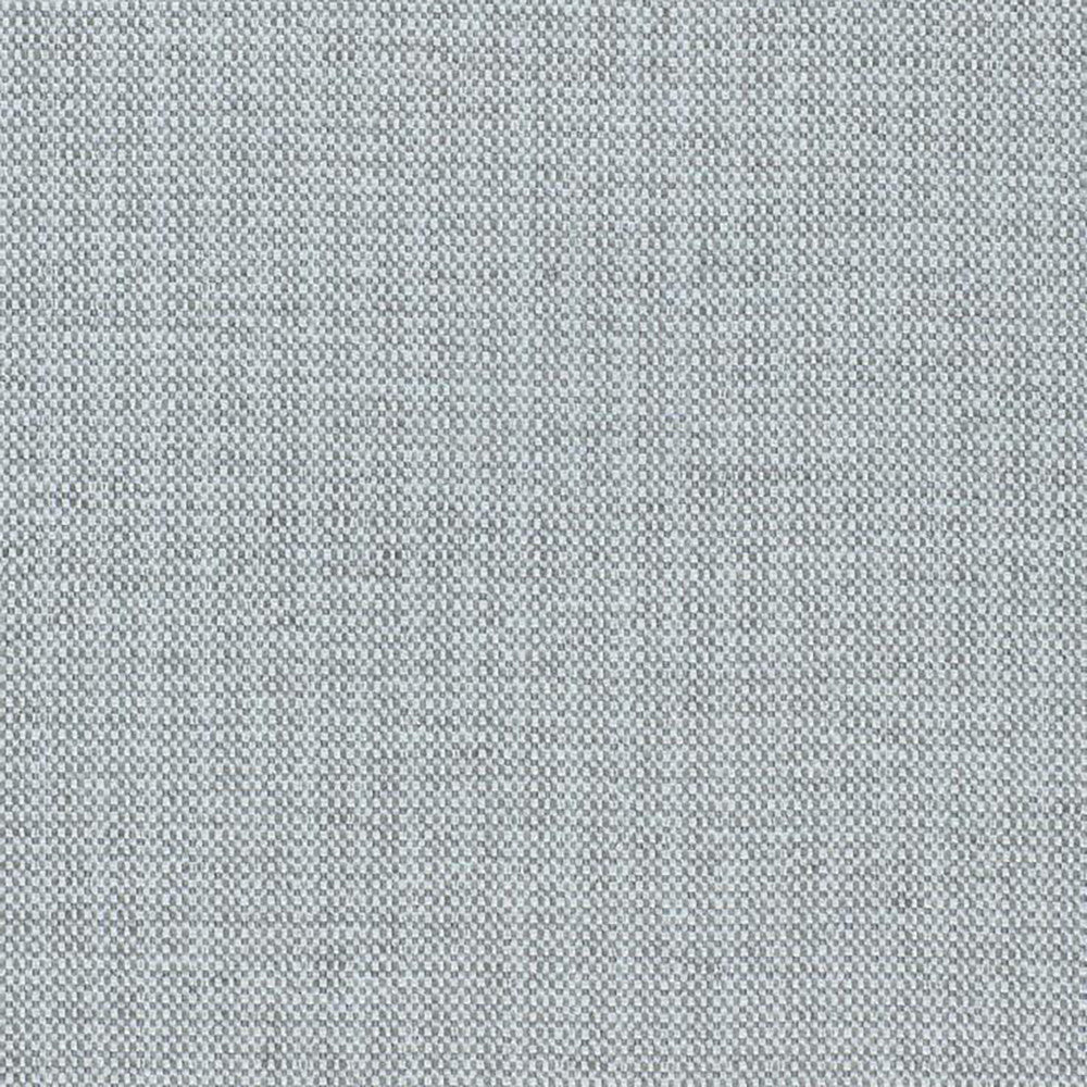 Magnus 93J5361 by JF Fabric WINNING WEAVES 57% Polyester, 40% Acrylic, 3% Viscose Turkey 90000 Horizontal: and Vertical: 54 - Fabric Carolina -