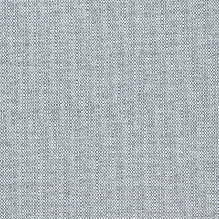 Magnus 93J5361 by JF Fabric WINNING WEAVES 57% Polyester, 40% Acrylic, 3% Viscose Turkey 90000 Horizontal: and Vertical: 54 - Fabric Carolina -