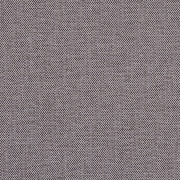 MAGNUS 93J5361 by JF Fabric WINNING WEAVES 57% Polyester, 40% Acrylic, 3% Viscose TURKEY ABRASIO (HEAVY DUTY- 30,000+ DOUBLE RUBS) Horizontal: N/A and Vertical: N/A 54.00 - Fabric Carolina -