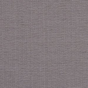 Magnus 93J5361 by JF Fabric