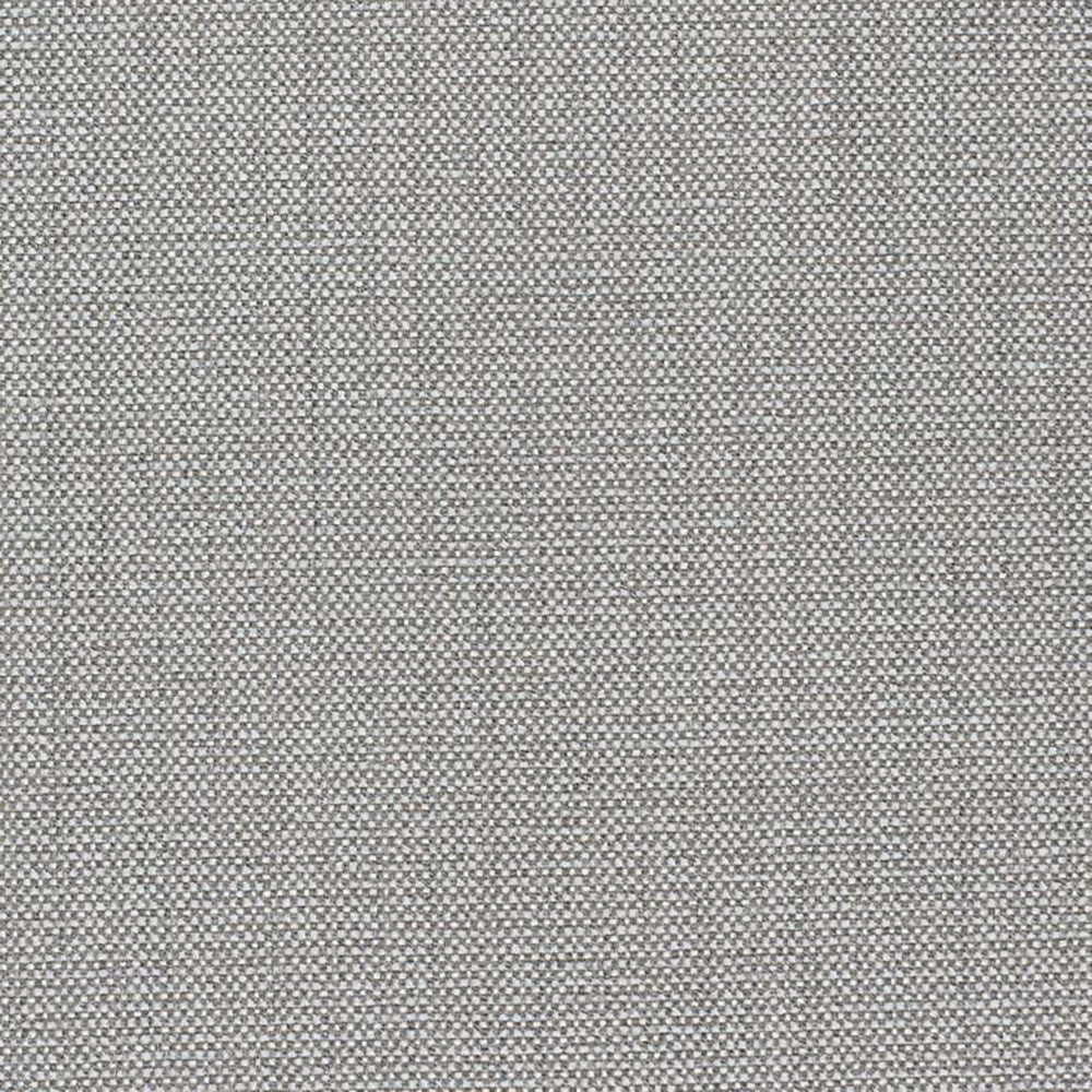 Magnus 94J5361 by JF Fabric WINNING WEAVES 57% Polyester, 40% Acrylic, 3% Viscose Turkey 90000 Horizontal: and Vertical: 54 - Fabric Carolina -