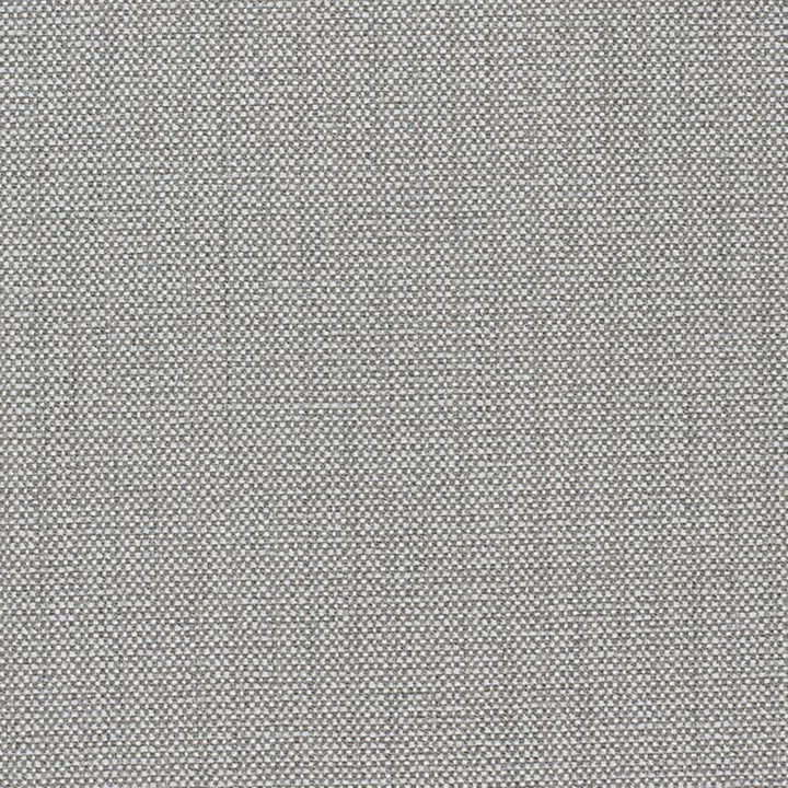 Magnus 94J5361 by JF Fabric WINNING WEAVES 57% Polyester, 40% Acrylic, 3% Viscose Turkey 90000 Horizontal: and Vertical: 54 - Fabric Carolina -