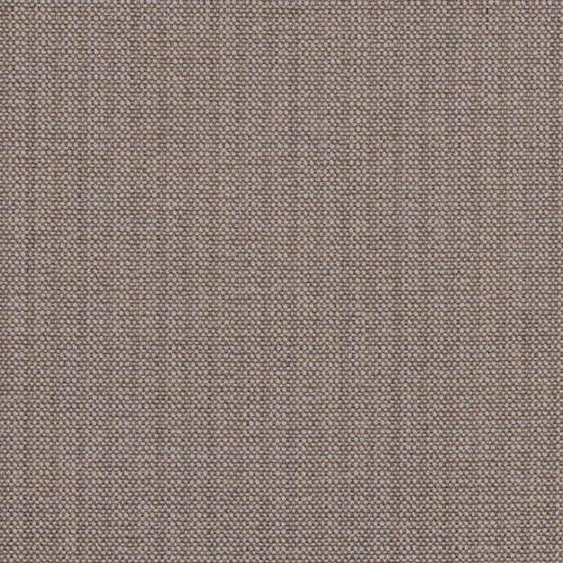 MAGNUS 94J5361 by JF Fabric WINNING WEAVES 57% Polyester, 40% Acrylic, 3% Viscose TURKEY ABRASIO (HEAVY DUTY- 30,000+ DOUBLE RUBS) Horizontal: N/A and Vertical: N/A 54.00 - Fabric Carolina -