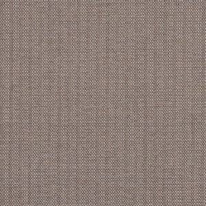Magnus 94J5361 by JF Fabric