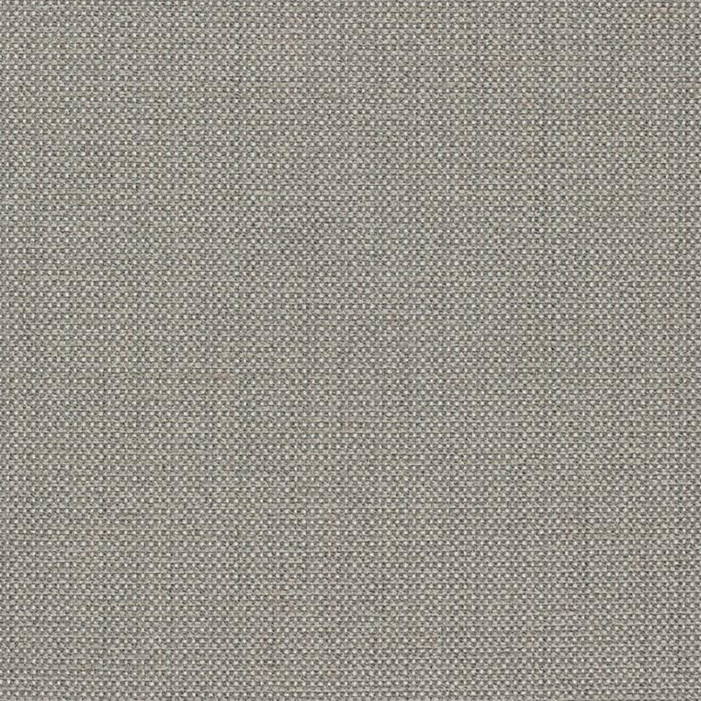 Magnus 95J5361 by JF Fabric WINNING WEAVES 57% Polyester, 40% Acrylic, 3% Viscose Turkey 90000 Horizontal: and Vertical: 54 - Fabric Carolina -
