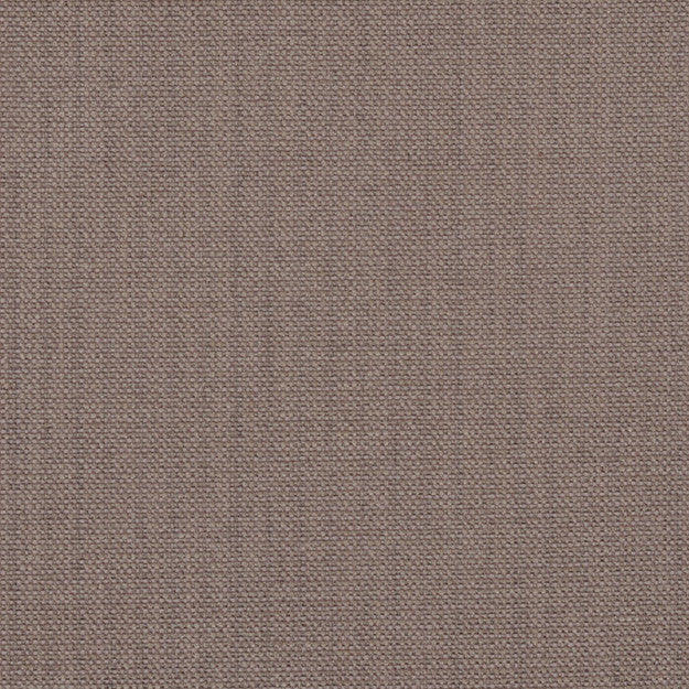 MAGNUS 95J5361 by JF Fabric WINNING WEAVES 57% Polyester, 40% Acrylic, 3% Viscose TURKEY ABRASIO (HEAVY DUTY- 30,000+ DOUBLE RUBS) Horizontal: N/A and Vertical: N/A 54.00 - Fabric Carolina -