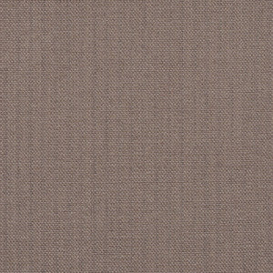 Magnus 95J5361 by JF Fabric