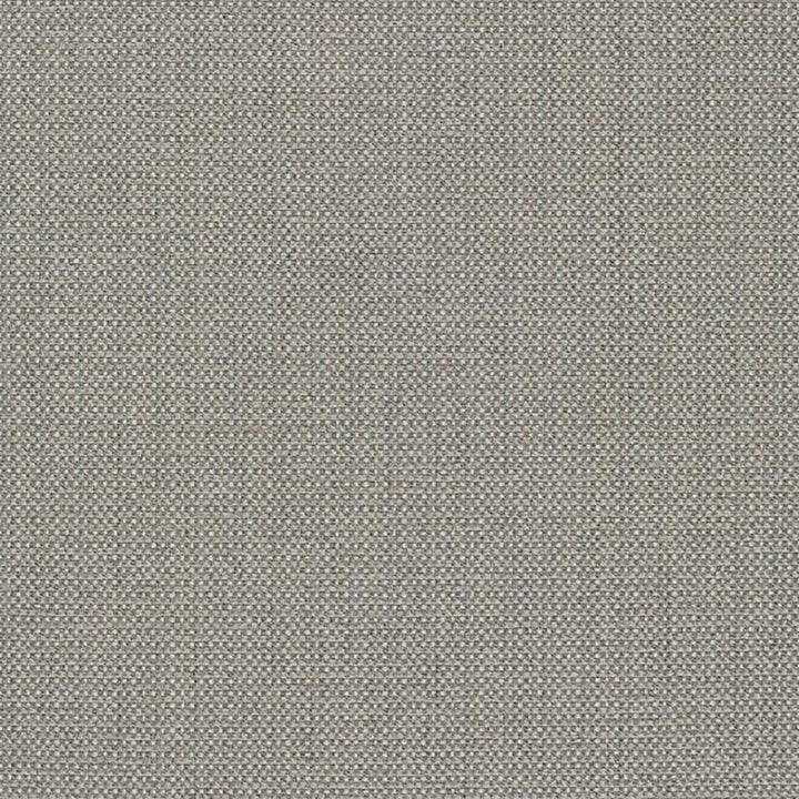 Magnus 95J5361 by JF Fabric WINNING WEAVES 57% Polyester, 40% Acrylic, 3% Viscose Turkey 90000 Horizontal: and Vertical: 54 - Fabric Carolina -