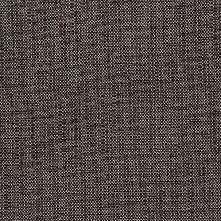 Magnus 97J5361 by JF Fabric WINNING WEAVES 57% Polyester, 40% Acrylic, 3% Viscose Turkey 90000 Horizontal: and Vertical: 54 - Fabric Carolina -