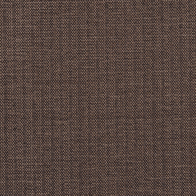 MAGNUS 97J5361 by JF Fabric WINNING WEAVES 57% Polyester, 40% Acrylic, 3% Viscose TURKEY ABRASIO (HEAVY DUTY- 30,000+ DOUBLE RUBS) Horizontal: N/A and Vertical: N/A 54.00 - Fabric Carolina -