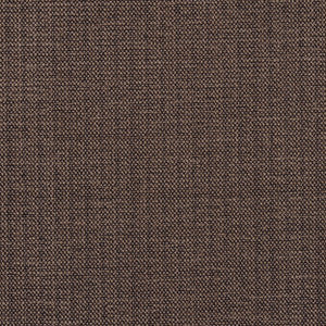 Magnus 97J5361 by JF Fabric