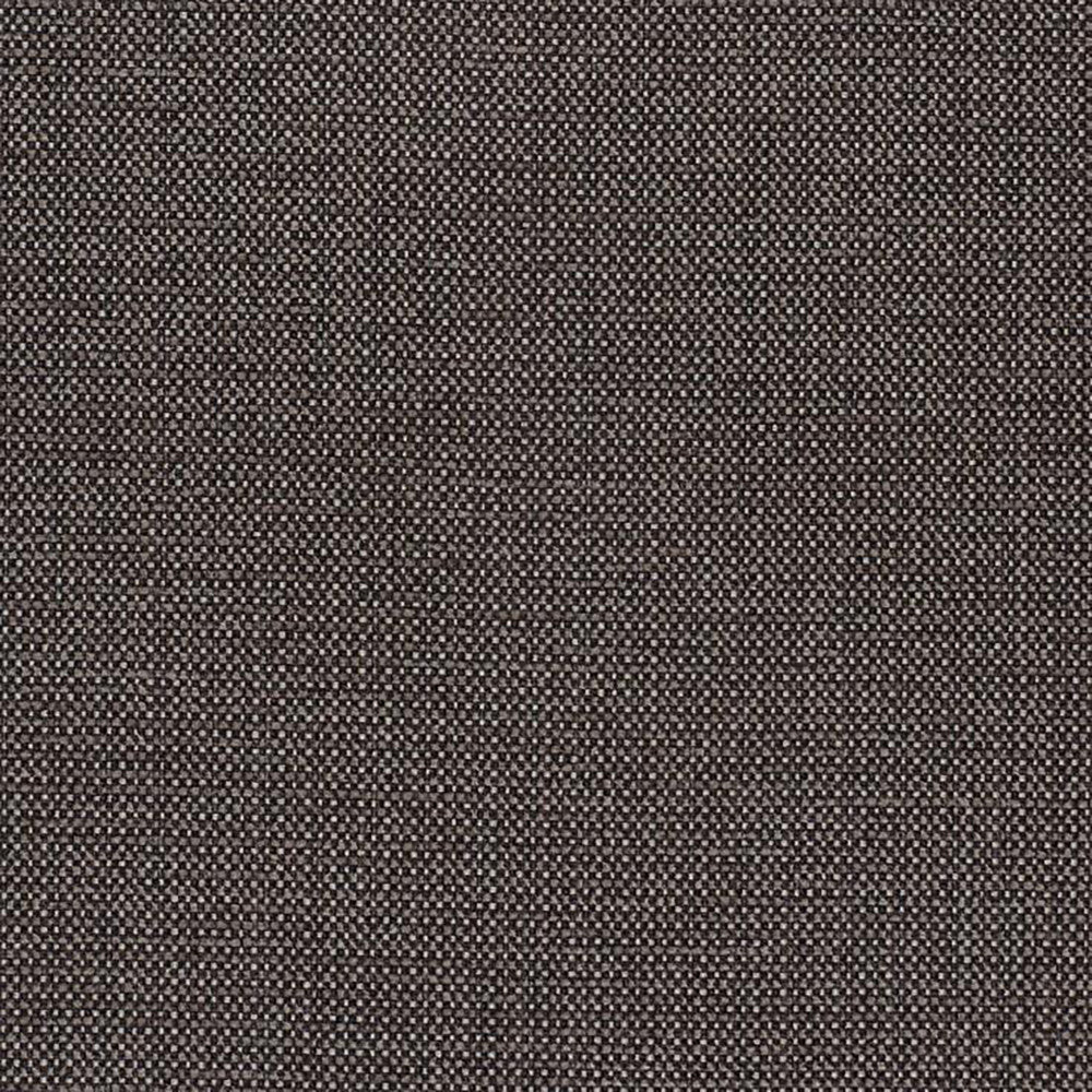 Magnus 97J5361 by JF Fabric WINNING WEAVES 57% Polyester, 40% Acrylic, 3% Viscose Turkey 90000 Horizontal: and Vertical: 54 - Fabric Carolina -