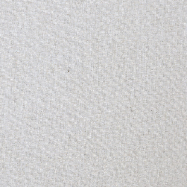 MAGUIRE 31J6351 by JF Fabric DEMURE 70% Polyester, 30% Cotton INDIA ABRASIO (GEERAL - 15,000-30,000, DOUBLE RUBS) Horizontal: N/A and Vertical: N/A 55.00 - Fabric Carolina -
