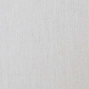 Maguire 31J6351 by JF Fabric