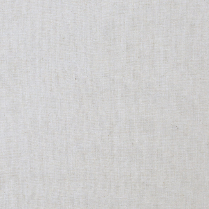 Maguire 31J6351 by JF Fabric Demure Book 70% Polyester, 30% Cotton India 20000 Horizontal: and Vertical: 55 - Fabric Carolina -