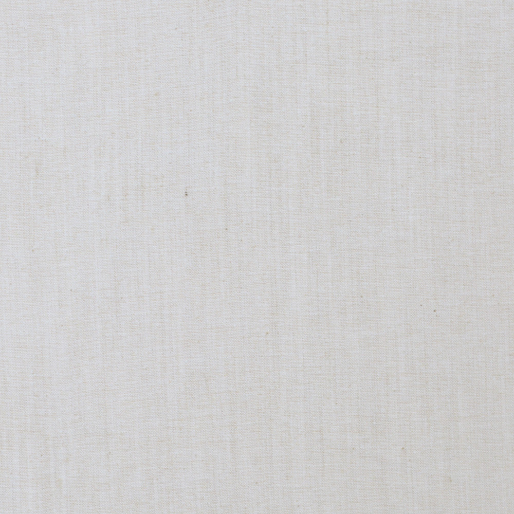 Maguire 31J6351 by JF Fabric Demure Book 70% Polyester, 30% Cotton India 20000 Horizontal: and Vertical: 55 - Fabric Carolina -