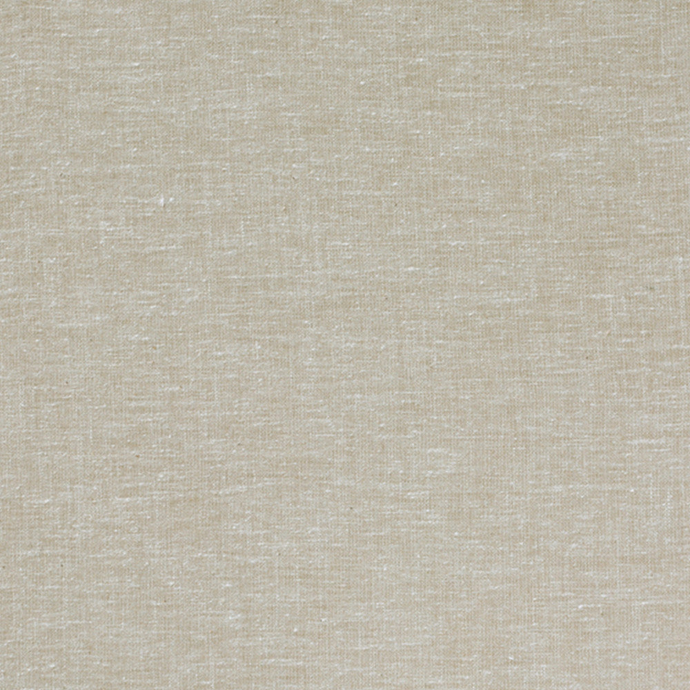 Maguire 34J6351 by JF Fabric Demure Book 70% Polyester, 30% Cotton India 20000 Horizontal: and Vertical: 55 - Fabric Carolina -