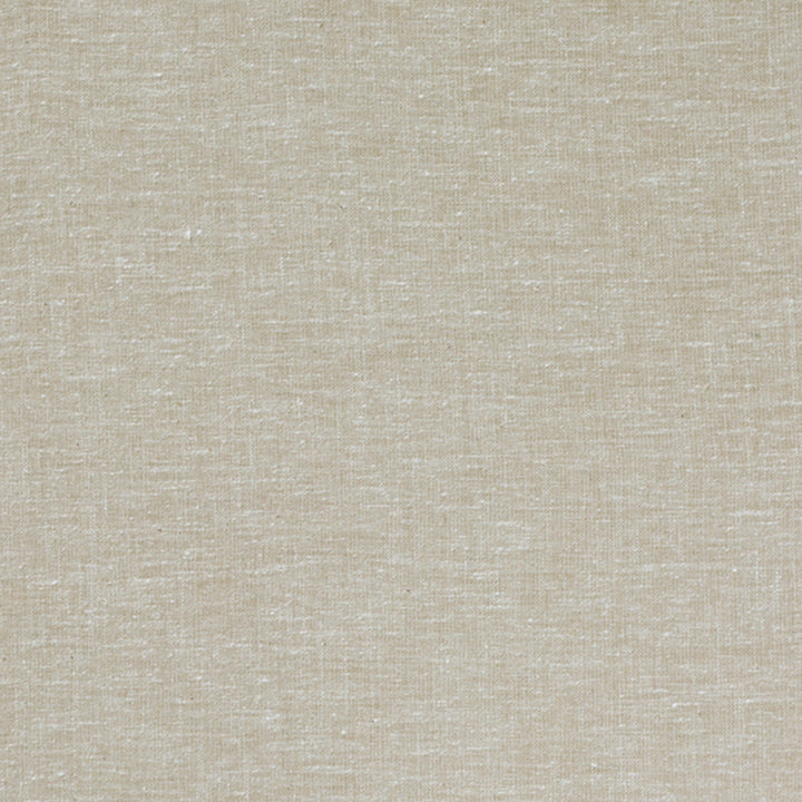 Maguire 34J6351 by JF Fabric Demure Book 70% Polyester, 30% Cotton India 20000 Horizontal: and Vertical: 55 - Fabric Carolina -