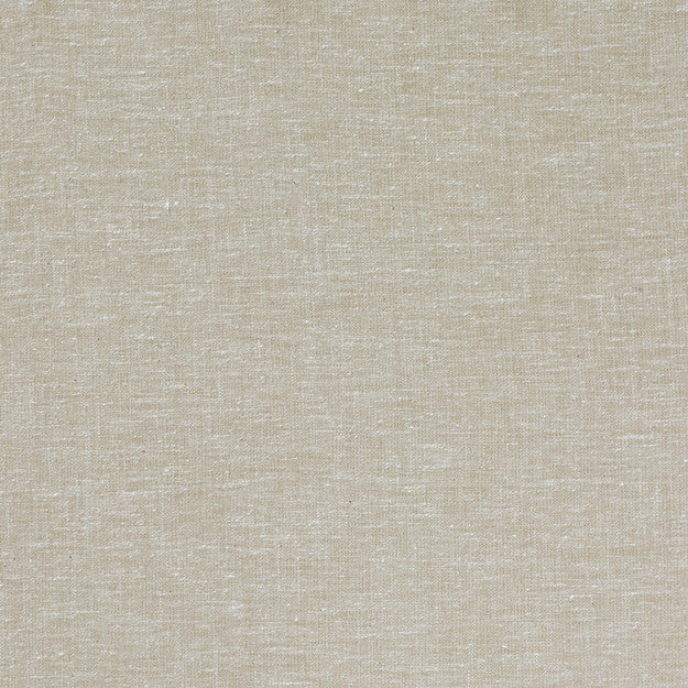 MAGUIRE 34J6351 by JF Fabric DEMURE 70% Polyester, 30% Cotton INDIA ABRASIO (GEERAL - 15,000-30,000, DOUBLE RUBS) Horizontal: N/A and Vertical: N/A 55.00 - Fabric Carolina -