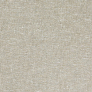 Maguire 34J6351 by JF Fabric