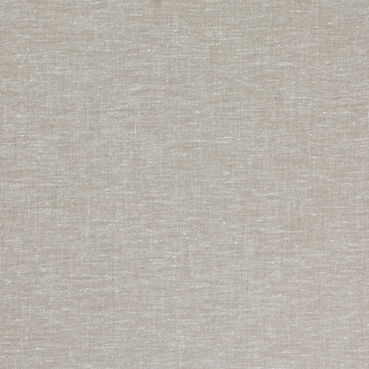Maguire 36J6351 by JF Fabric Demure Book 70% Polyester, 30% Cotton India 20000 Horizontal: and Vertical: 55 - Fabric Carolina -