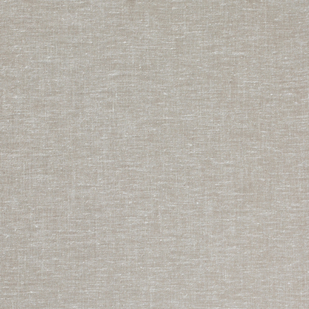 Maguire 36J6351 by JF Fabric Demure Book 70% Polyester, 30% Cotton India 20000 Horizontal: and Vertical: 55 - Fabric Carolina -