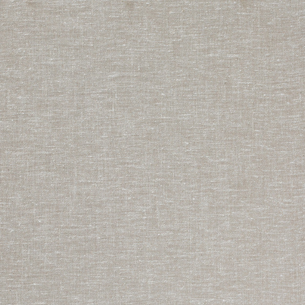 MAGUIRE 36J6351 by JF Fabric DEMURE 70% Polyester, 30% Cotton INDIA ABRASIO (GEERAL - 15,000-30,000, DOUBLE RUBS) Horizontal: N/A and Vertical: N/A 55.00 - Fabric Carolina -