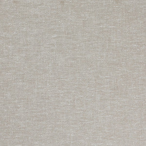 Maguire 36J6351 by JF Fabric