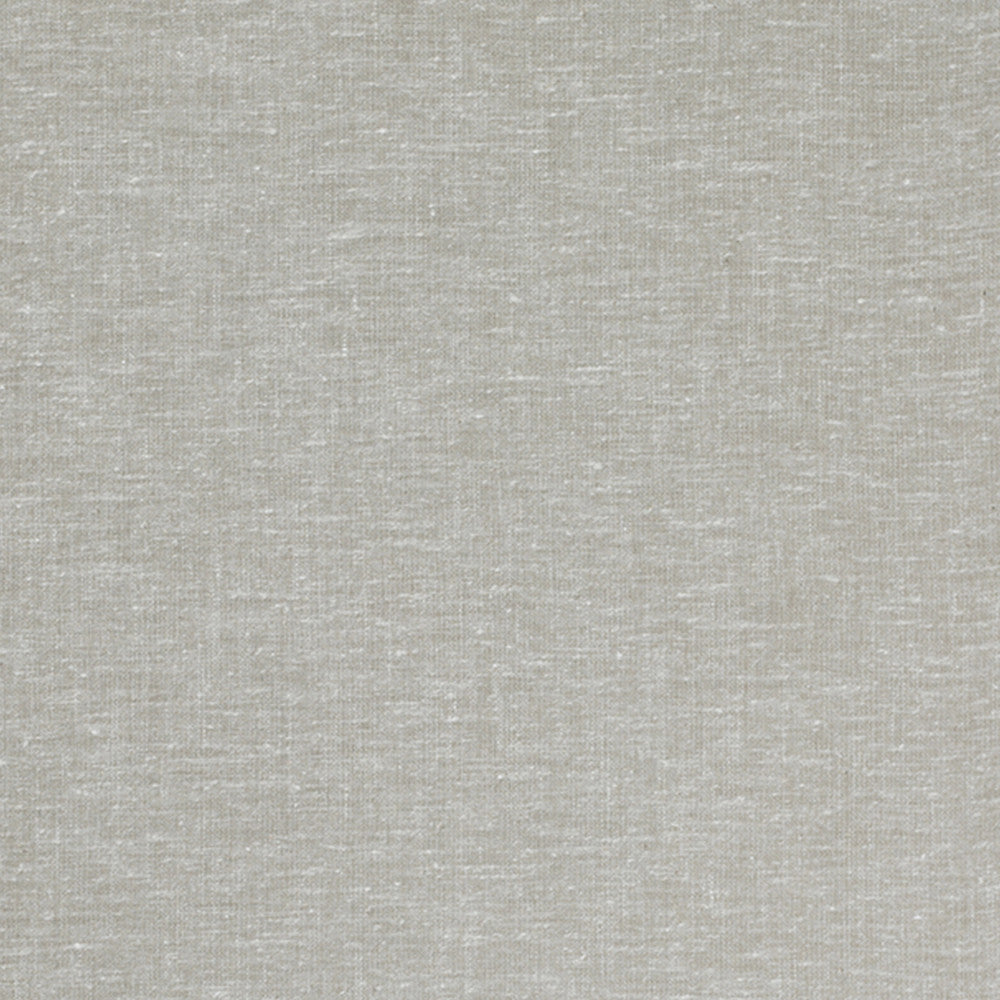 Maguire 95J6351 by JF Fabric Demure Book 70% Polyester, 30% Cotton India 20000 Horizontal: and Vertical: 55 - Fabric Carolina -