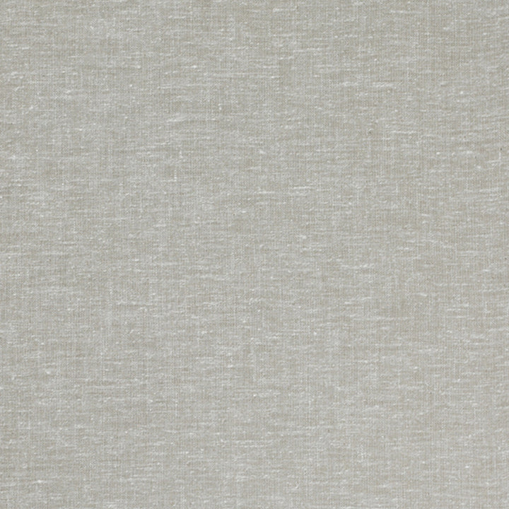 Maguire 95J6351 by JF Fabric Demure Book 70% Polyester, 30% Cotton India 20000 Horizontal: and Vertical: 55 - Fabric Carolina -