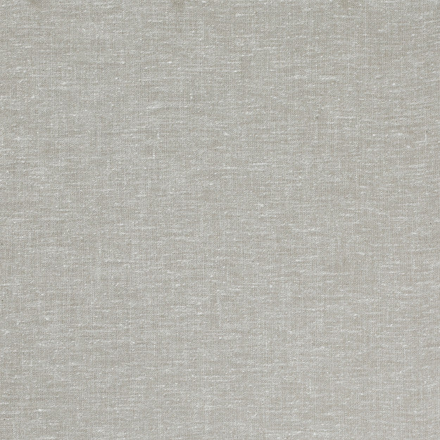 MAGUIRE 95J6351 by JF Fabric DEMURE 70% Polyester, 30% Cotton INDIA ABRASIO (GEERAL - 15,000-30,000, DOUBLE RUBS) Horizontal: N/A and Vertical: N/A 55.00 - Fabric Carolina -