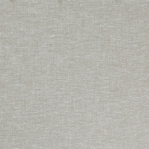 Maguire 95J6351 by JF Fabric